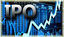 ipo